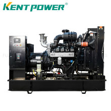 9kVA 12kVA 13kVA 18kVA Open Type 3phase Diesel Generator for Myanmar /Philippine Used for Logistics / Mine / Hospital / Power Plant